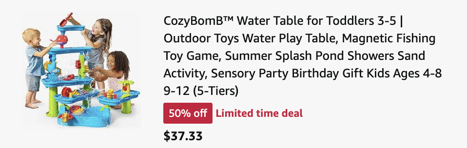 Screenshot 2025 06 19 at 2 35 25 PM